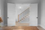 155 Hammock Dr - Photo 23