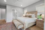 155 Hammock Dr - Photo 27