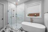 155 Hammock Dr - Photo 30