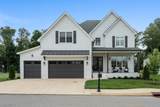 155 Hammock Dr - Photo 4