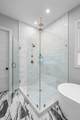 155 Hammock Dr - Photo 31
