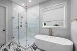 155 Hammock Dr - Photo 32