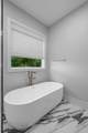 155 Hammock Dr - Photo 33