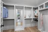 155 Hammock Dr - Photo 34