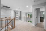 155 Hammock Dr - Photo 35