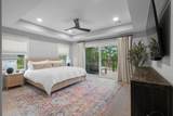 155 Hammock Dr - Photo 36