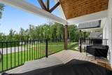 155 Hammock Dr - Photo 38