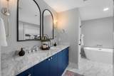 155 Hammock Dr - Photo 39