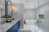 155 Hammock Dr - Photo 40