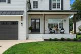 155 Hammock Dr - Photo 5