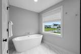 155 Hammock Dr - Photo 41