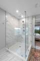 155 Hammock Dr - Photo 42