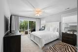155 Hammock Dr - Photo 43