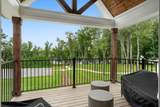 155 Hammock Dr - Photo 44