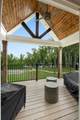 155 Hammock Dr - Photo 45