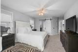 155 Hammock Dr - Photo 46