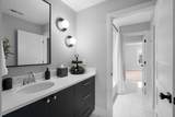 155 Hammock Dr - Photo 47
