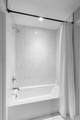155 Hammock Dr - Photo 48
