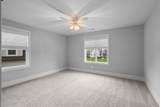 155 Hammock Dr - Photo 49