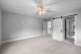 155 Hammock Dr - Photo 50