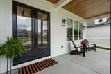 155 Hammock Dr - Photo 6