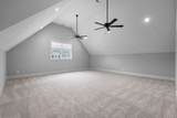 155 Hammock Dr - Photo 53