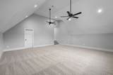 155 Hammock Dr - Photo 54