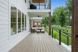 155 Hammock Dr - Photo 58