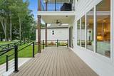 155 Hammock Dr - Photo 59