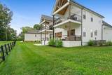 155 Hammock Dr - Photo 60