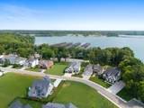 155 Hammock Dr - Photo 65