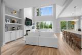155 Hammock Dr - Photo 8