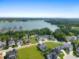 155 Hammock Dr - Photo 71