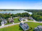 155 Hammock Dr - Photo 72