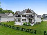 155 Hammock Dr - Photo 77