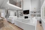 155 Hammock Dr - Photo 10