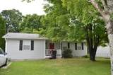 118 Matt Circle - Photo 22
