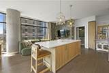 1212 Demonbreun St - Photo 1