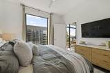 1212 Demonbreun St - Photo 13