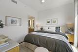 1212 Demonbreun St - Photo 14