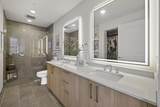 1212 Demonbreun St - Photo 15