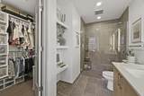1212 Demonbreun St - Photo 16