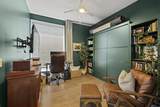 1212 Demonbreun St - Photo 18