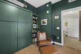 1212 Demonbreun St - Photo 19