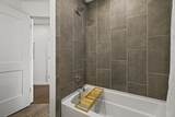 1212 Demonbreun St - Photo 20
