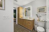 1212 Demonbreun St - Photo 21