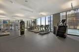 1212 Demonbreun St - Photo 42