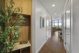 1212 Demonbreun St - Photo 6