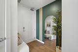 1212 Demonbreun St - Photo 7