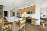 1212 Demonbreun St - Photo 8